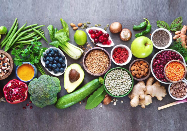 Are jalapeños alkaline?