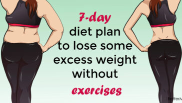 Are leftovers good after 7 days?