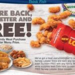 Are lobster bites real lobster?