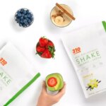 Are meal replacements worth it?