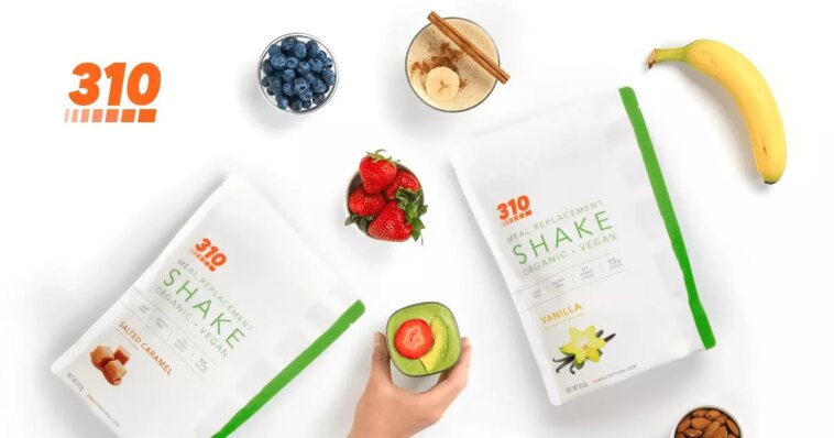 Are meal replacements worth it?