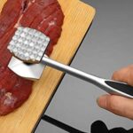 Are meat tenderizers safe?