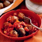 Are meatballs healthy for weight loss?