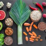 Are multivitamin good if you don't eat vegetables?