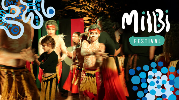 Are onions safe now 2021?