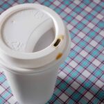 Are paper cups safe?