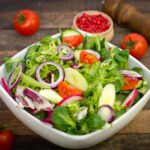 Are premade salads good for you?
