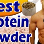 Are premier protein shakes good for building muscle?