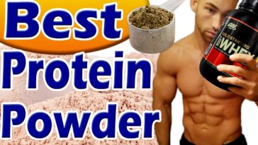 Are premier protein shakes good for building muscle?