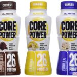 Are premier protein shakes good for losing weight?