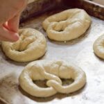 Are pretzels anti-inflammatory?