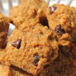 Are protein cookies healthy?