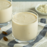 Are protein shakes safe during pregnancy?