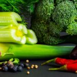 Are radishes healthier cooked or raw?