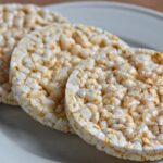 Are rice cakes Keto friendly?