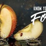 Are rotten apples poisonous?