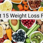 Are sausages good for weight loss?