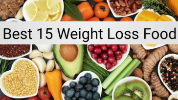 Are sausages good for weight loss?