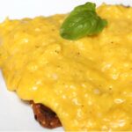 Are scrambled eggs good for losing belly fat?