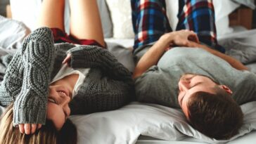 Are smelly farts healthy?