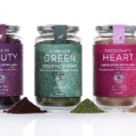 Are superfood Blends worth it?