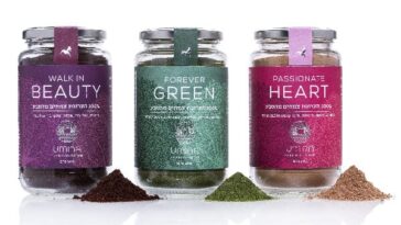 Are superfood Blends worth it?