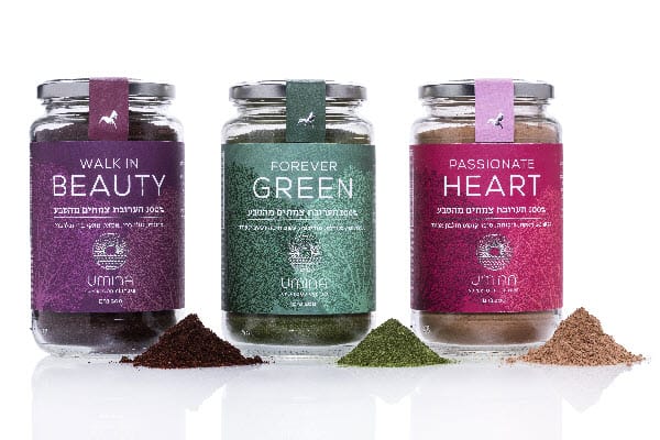 Are superfood Blends worth it?