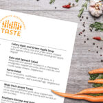 Are tasting menus worth it?