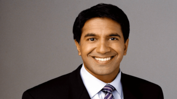 Are the Dr Gupta's related?