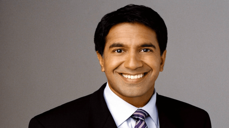 Are the Dr Gupta's related?