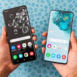 Are the Pzones good?