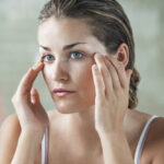 Are there any negative effects of taking collagen?