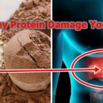 Are there any side effects to MiO?