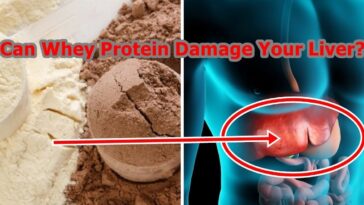 Are there any side effects to MiO?