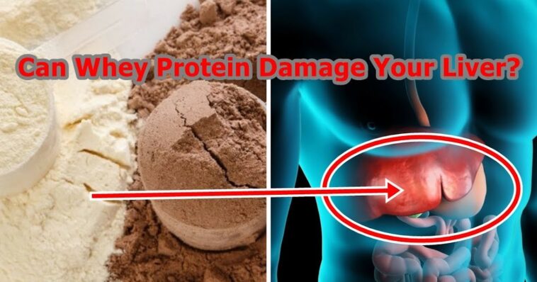 Are there any side effects to MiO?