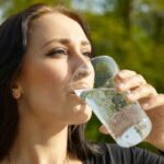 Are there any side effects to seltzer water?
