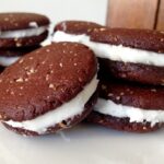 Are there healthy Oreos?