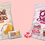 Are they bringing Creme Savers back in 2021?