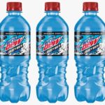 Are they bringing Liberty Brew back?