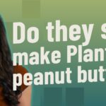 Are they still making Fresca?