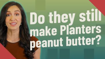 Are they still making Fresca?