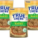 Are true chews made in USA?