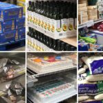 Are vitamins cheaper at Costco?