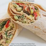 Are wraps good for weight loss?