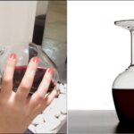 Can 2 glasses of wine make you drunk?