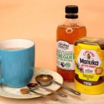 Can Apple cider vinegar help with bloating?