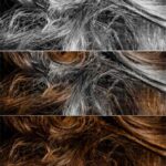 Can B12 reverse gray hair?