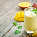 Can Banana Smoothie make you fat?