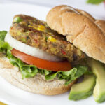 Can Bubba Burgers be thawed?
