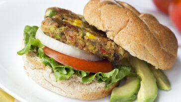 Can Bubba Burgers be thawed?